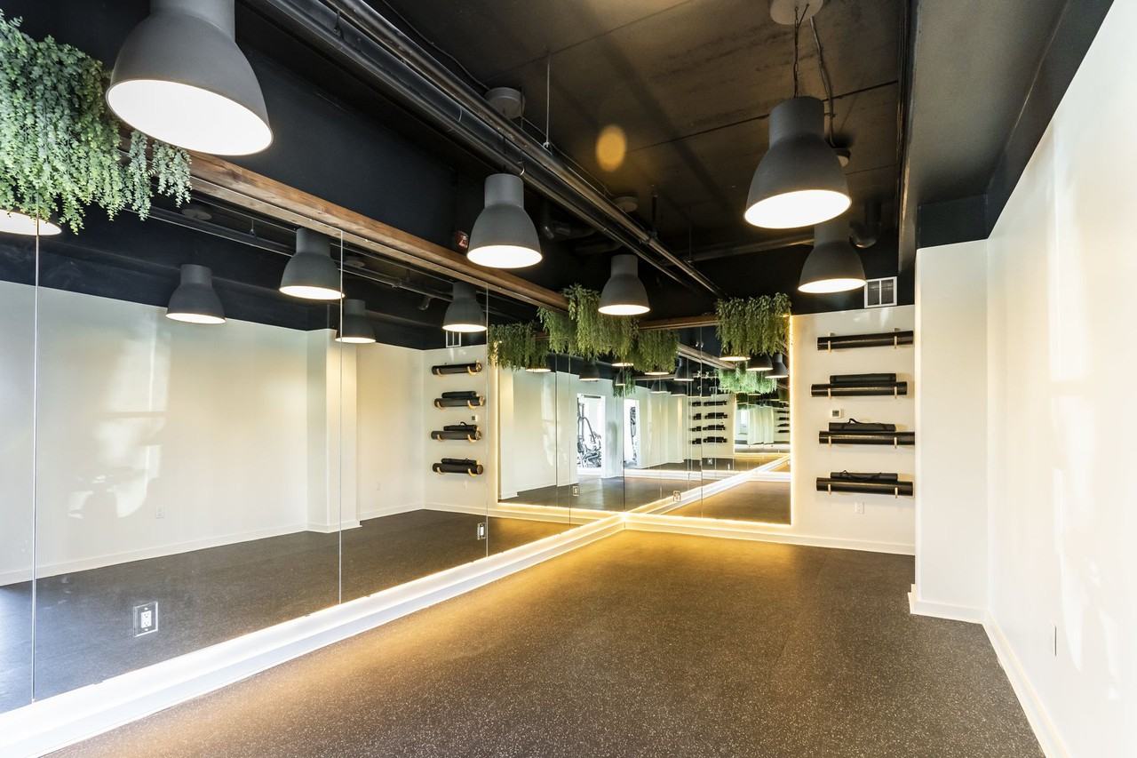 River Rock Apartments - Photo 7 of 50