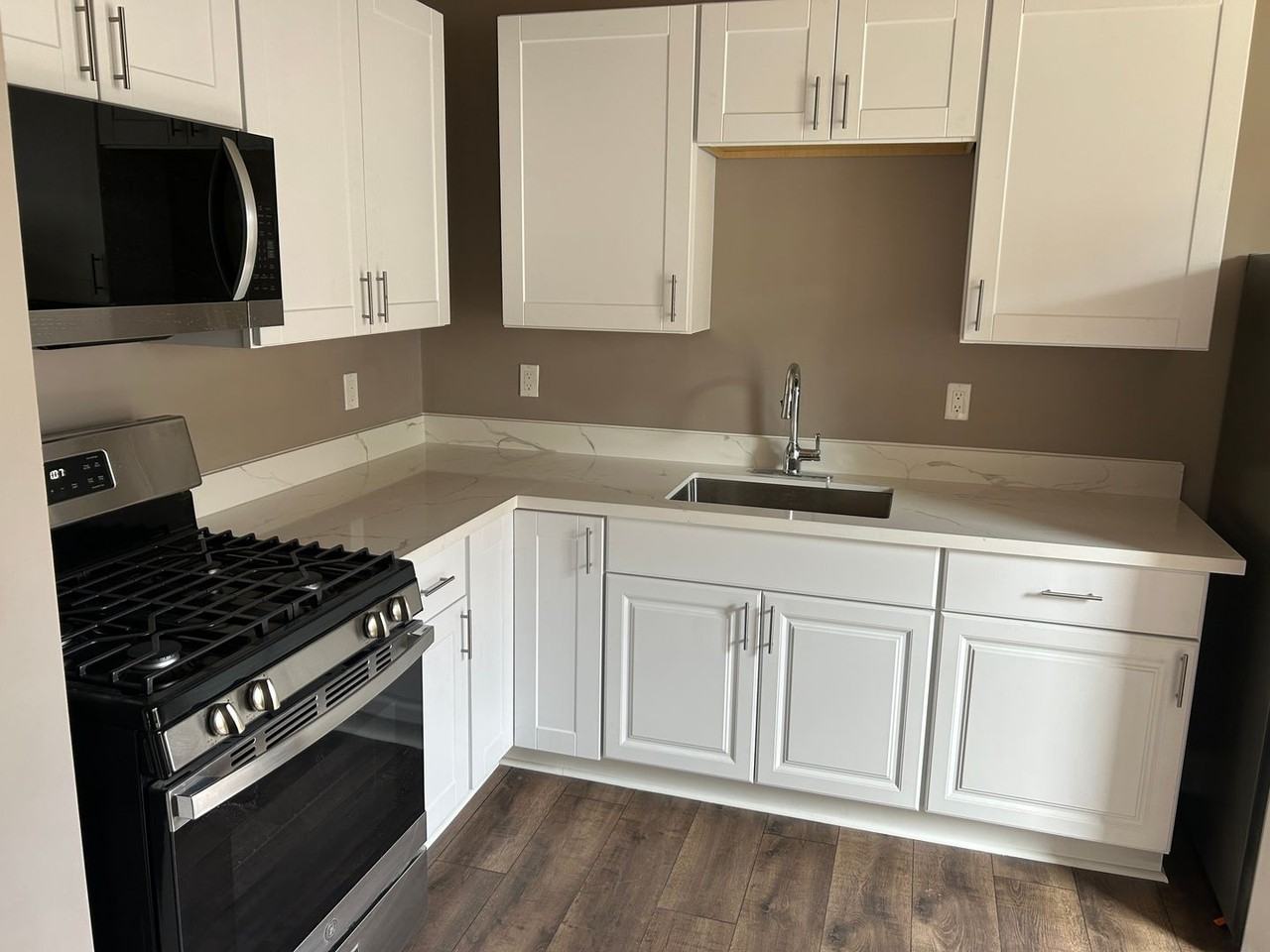 Caracol - Photo 2 of 35