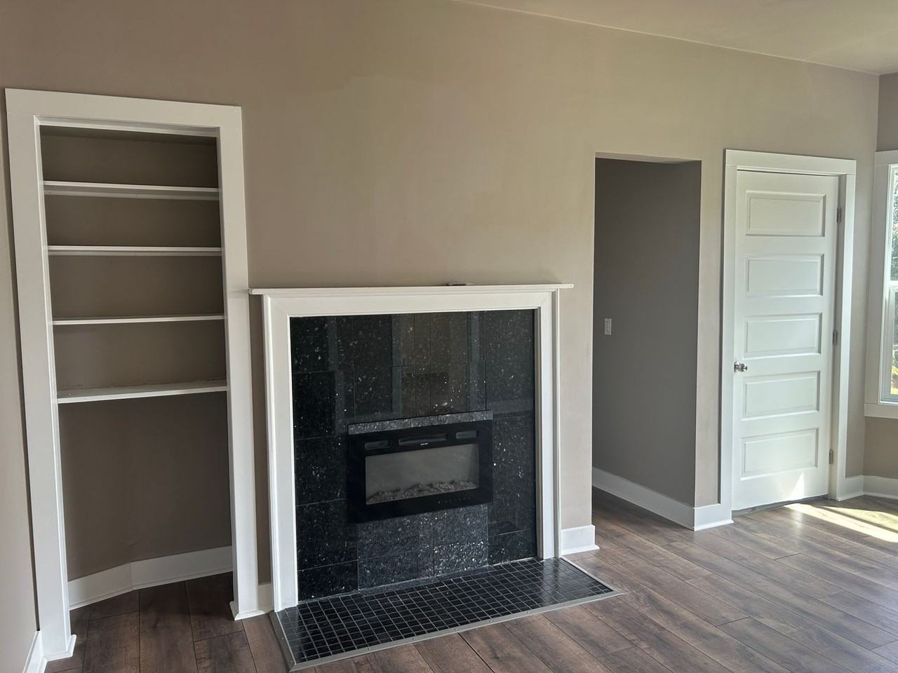 Caracol - Photo 3 of 35