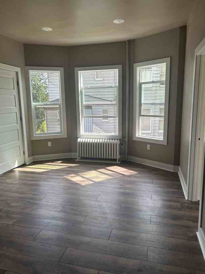 Caracol - Photo 4 of 35