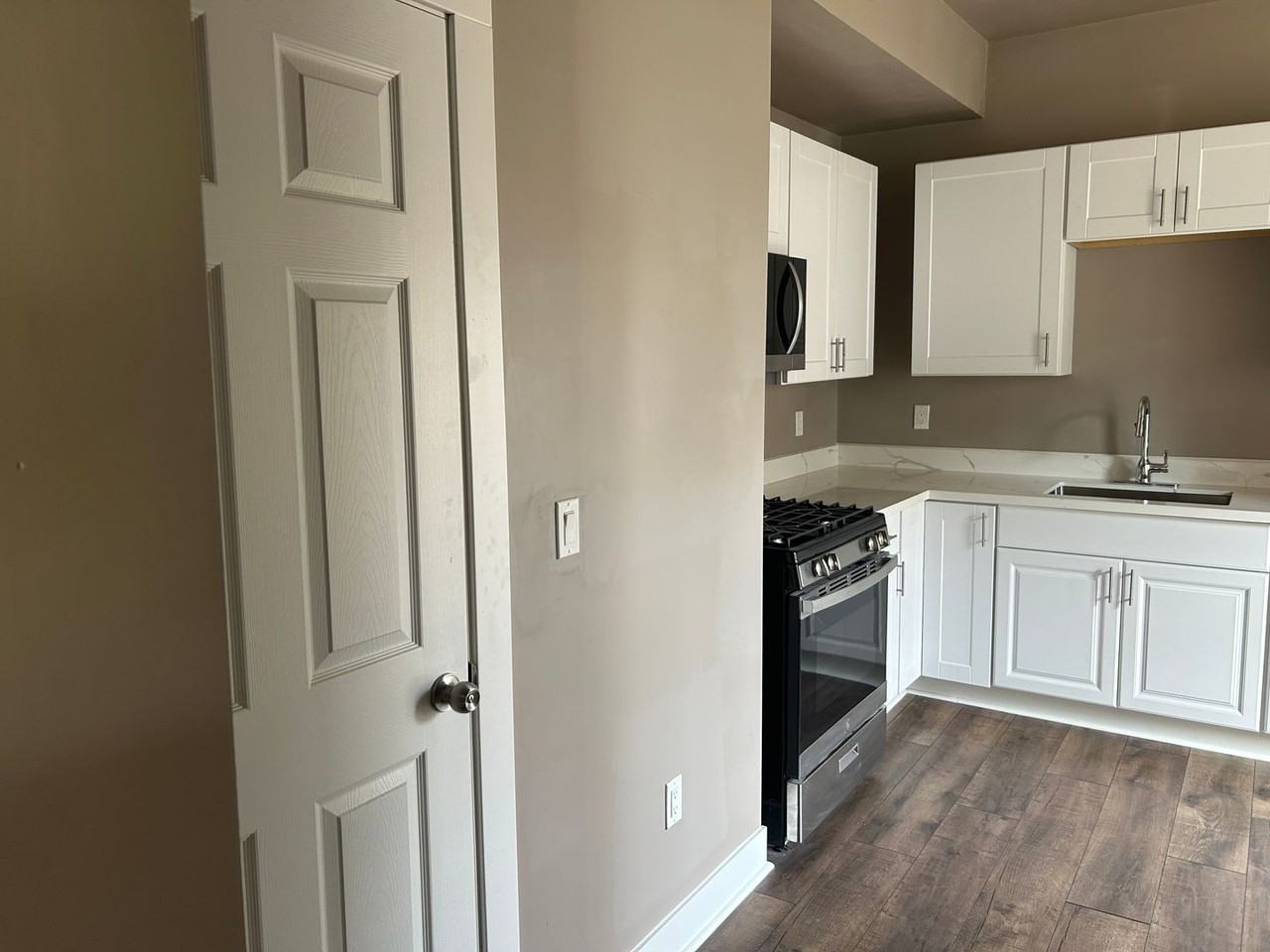 Caracol - Photo 5 of 35