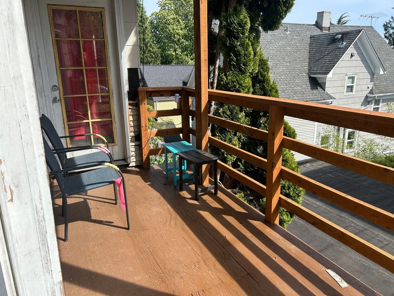 Caracol - Photo 6 of 35