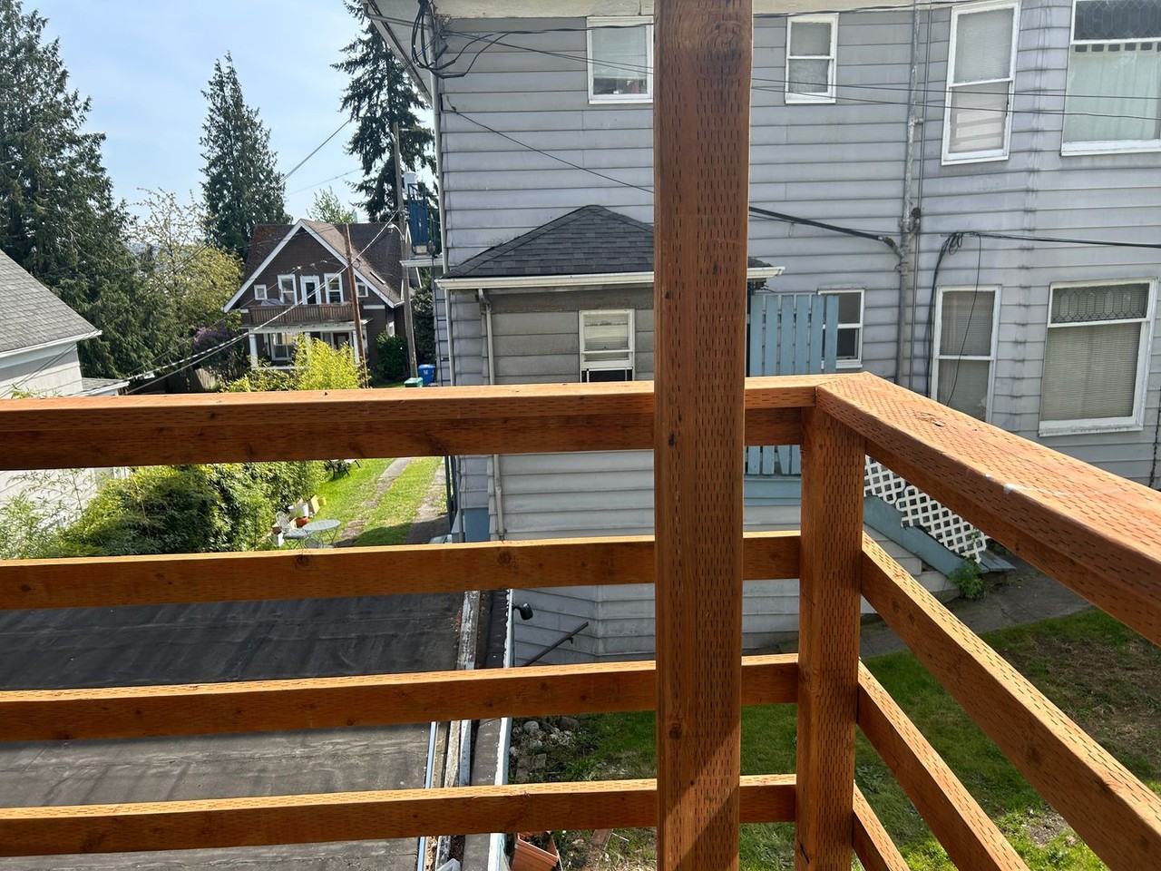 Caracol - Photo 7 of 35