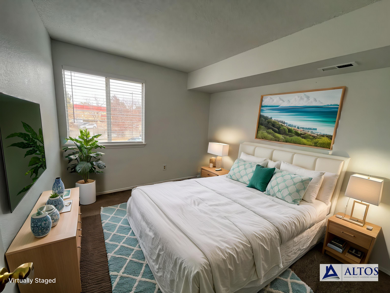 1075 S Elkhart Way #202 - Photo 4 of 29