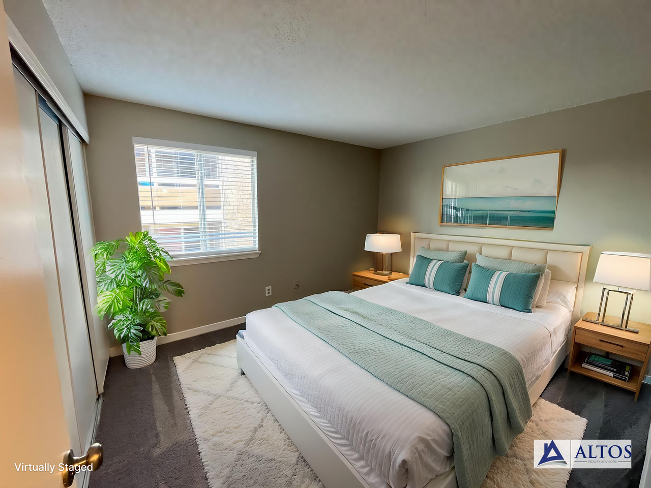 1075 S Elkhart Way #202 - Photo 5 of 29