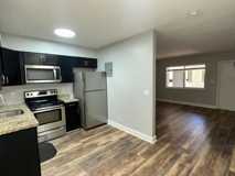Lighthouse Point Apartments LLC - Photo 1 of 1