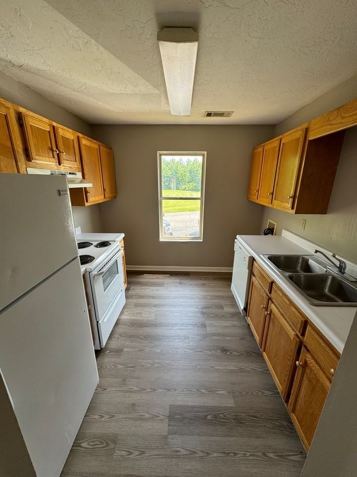 154 W Peach St Apt D1 #D1 - Photo 4 of 9