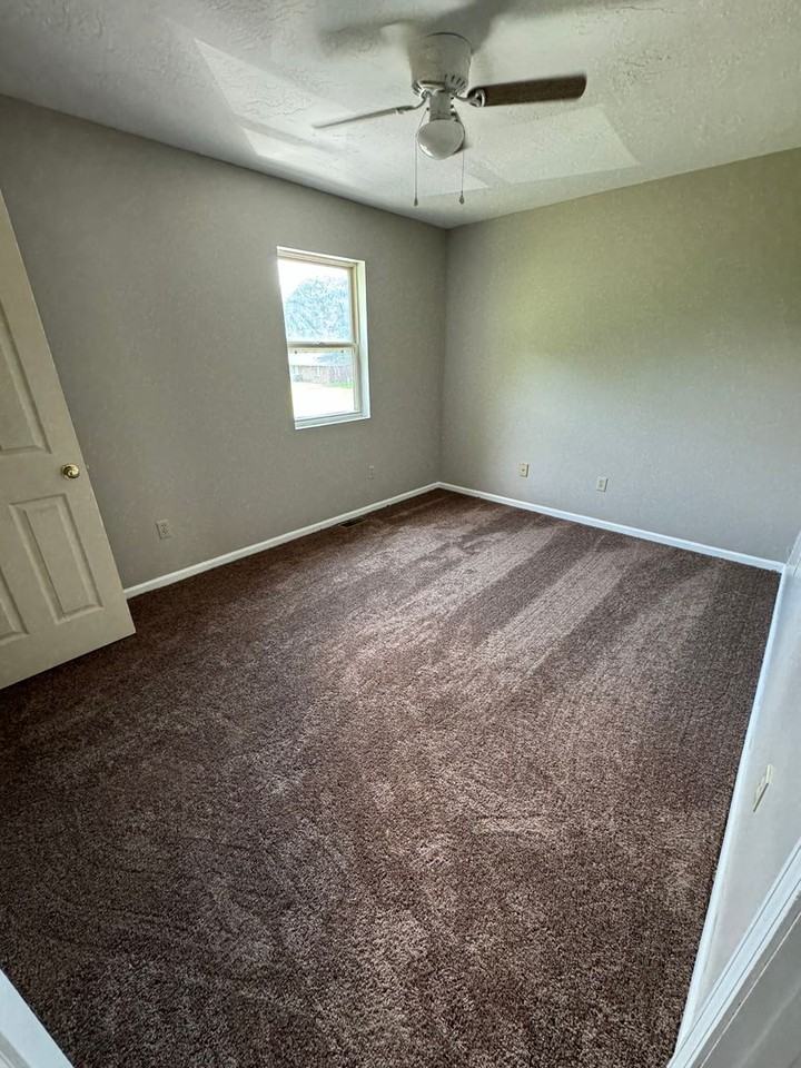 154 W Peach St Apt D1 #D1 - Photo 6 of 9
