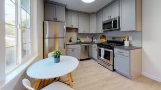 871 Coolidge Avenue - Photo 1 of 1