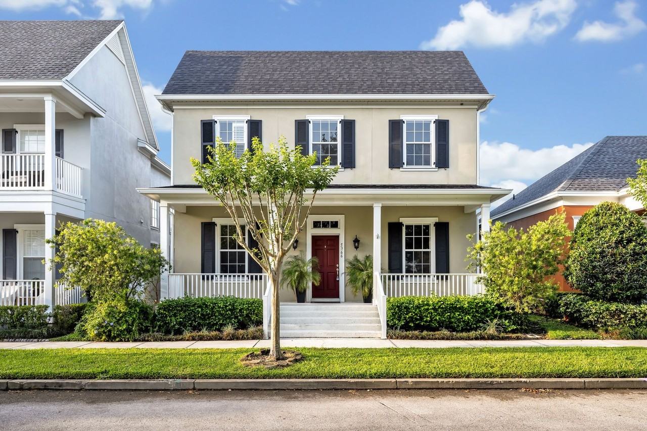 5366 Horton Ln - Photo 2 of 43