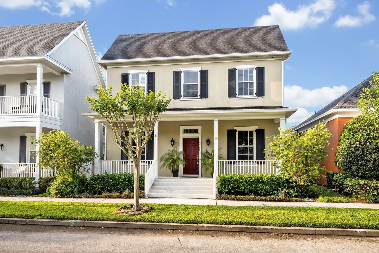 5366 Horton Ln - Photo 3 of 43