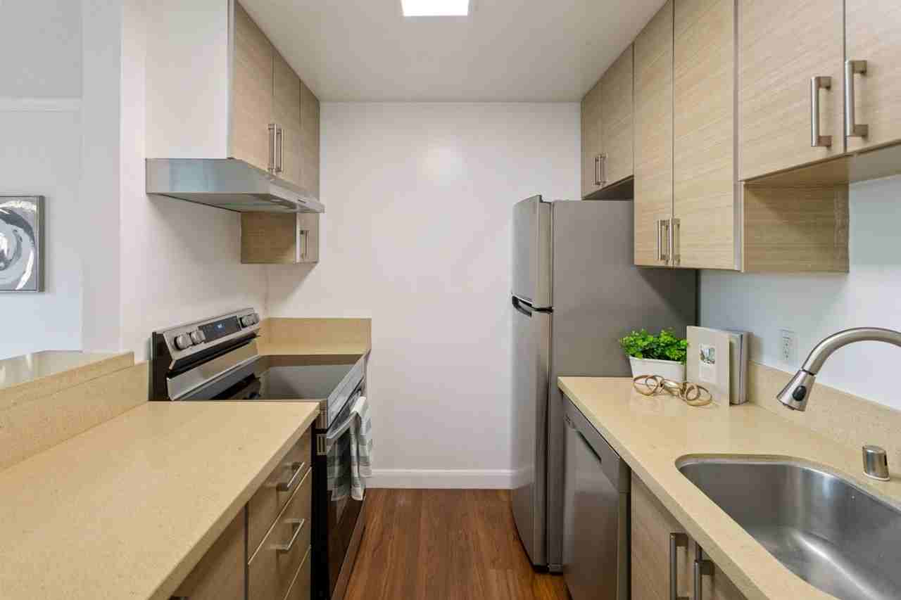 2300 Laguna Cir #F - Photo 3 of 16