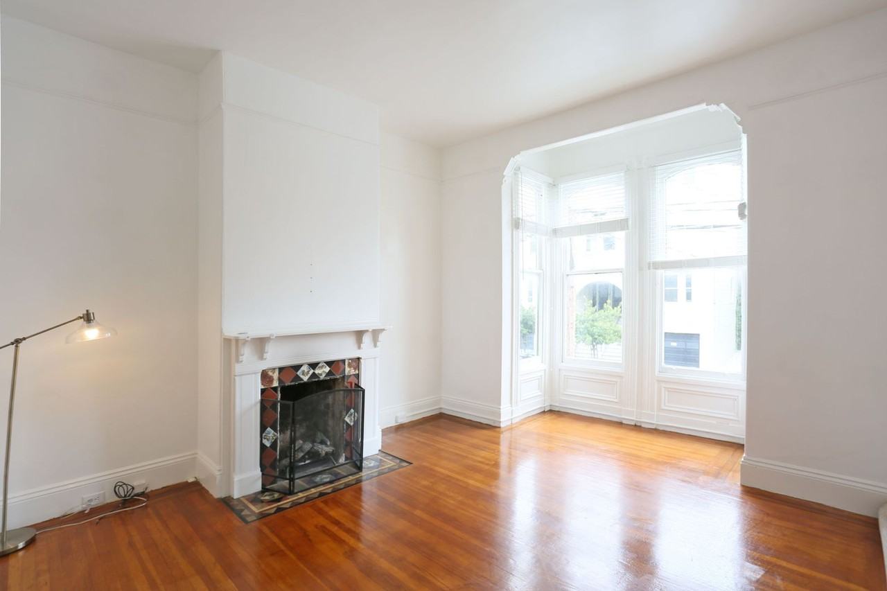 1856 Filbert St - Photo 2 of 22