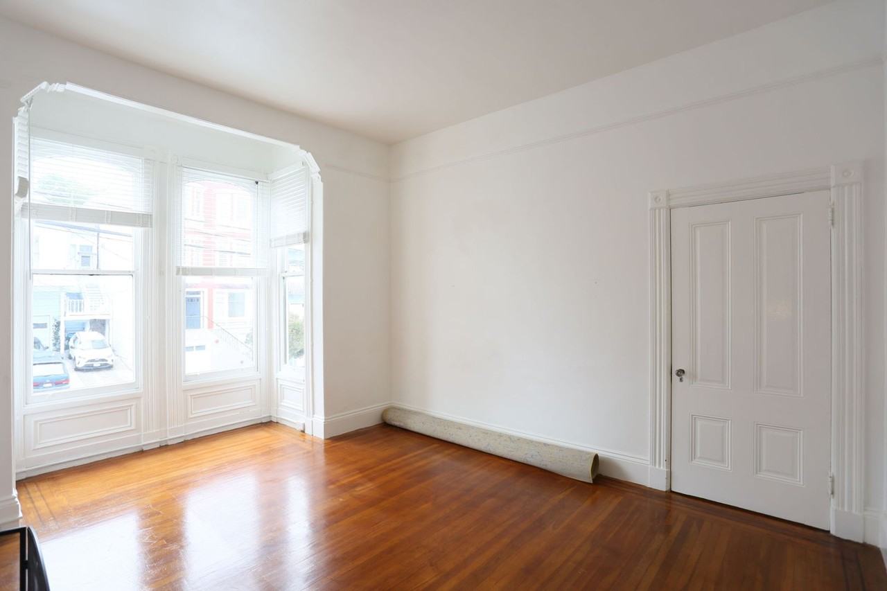 1856 Filbert St - Photo 3 of 22