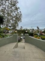 featured image of 1140 S Longwood Ave