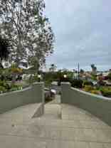 1140 S Longwood Ave - Photo 1 of 1