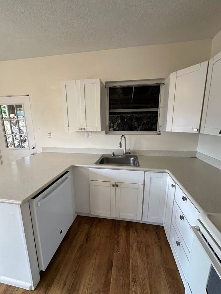 159 Laimi Rd - Photo 2 of 16