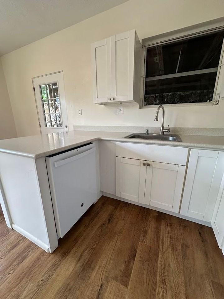 159 Laimi Rd - Photo 3 of 16