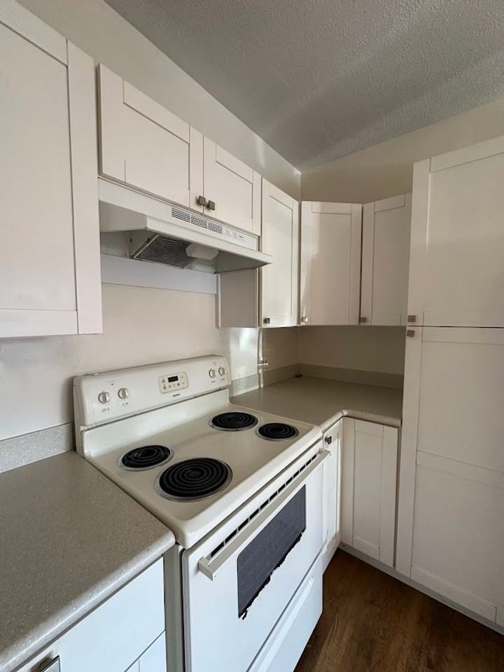 159 Laimi Rd - Photo 5 of 16