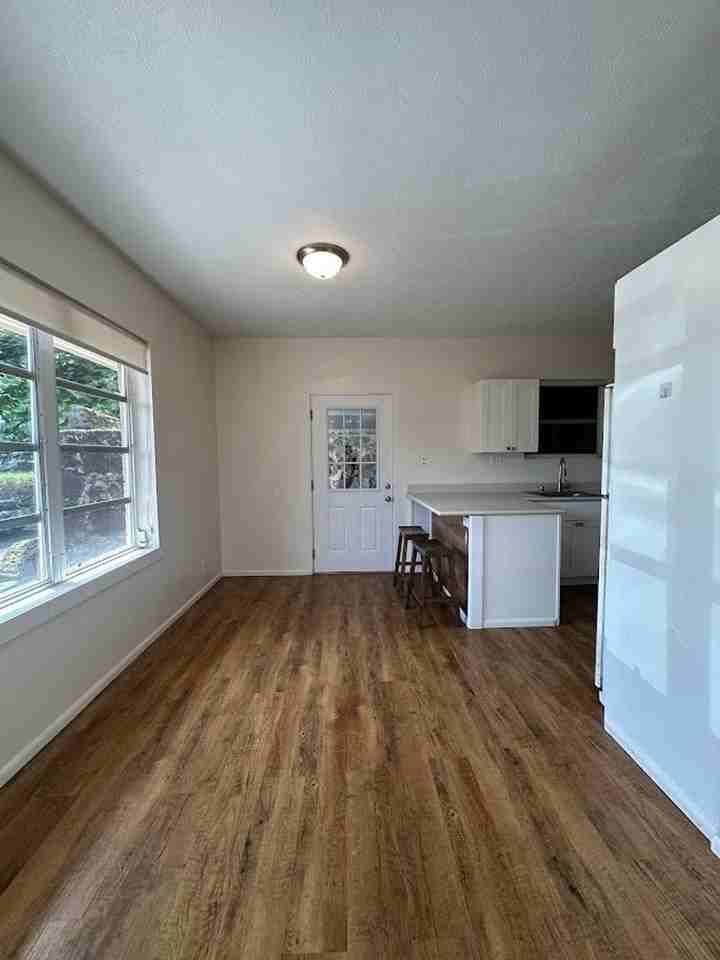 159 Laimi Rd - Photo 6 of 16