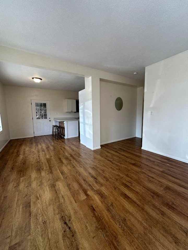 159 Laimi Rd - Photo 7 of 16