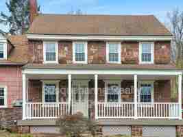 featured image of 171 Engle Ln