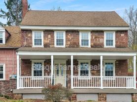171 Engle Ln - Photo 1 of 1