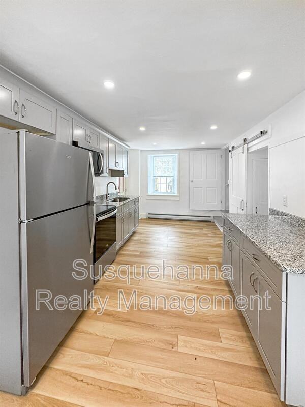 171 Engle Ln - Photo 2 of 23