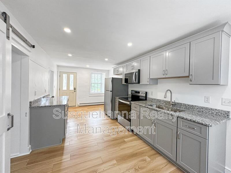 171 Engle Ln - Photo 3 of 23
