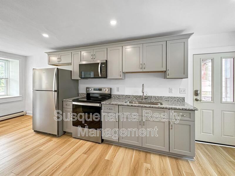 171 Engle Ln - Photo 4 of 23