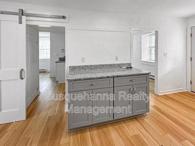 171 Engle Ln - Photo 5 of 23