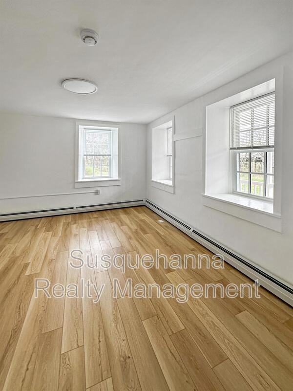 171 Engle Ln - Photo 7 of 23