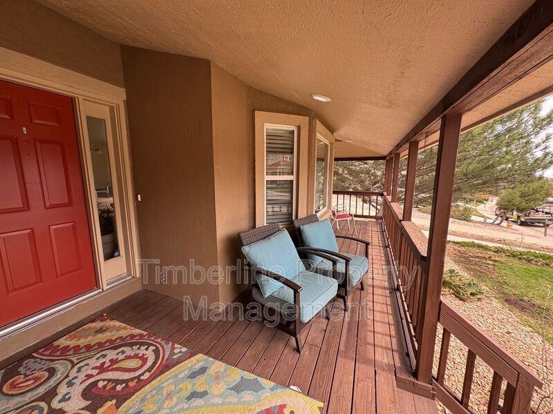 5265 Champagne Dr - Photo 2 of 27