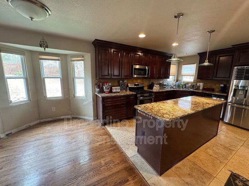 5265 Champagne Dr - Photo 3 of 27