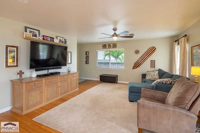 92-6038 Nemo St - Photo 2 of 10