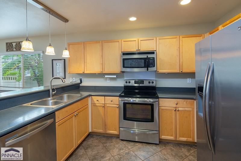 92-6038 Nemo St - Photo 3 of 10