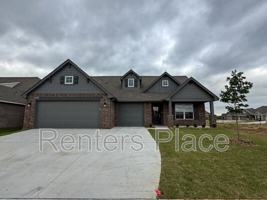 featured image of 12308 S Maplewood Ave