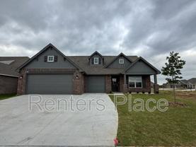 12308 S Maplewood Ave - Photo 1 of 1