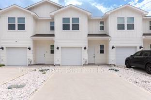 8706 Meadow Flower Ln #1 - Photo 1 of 1