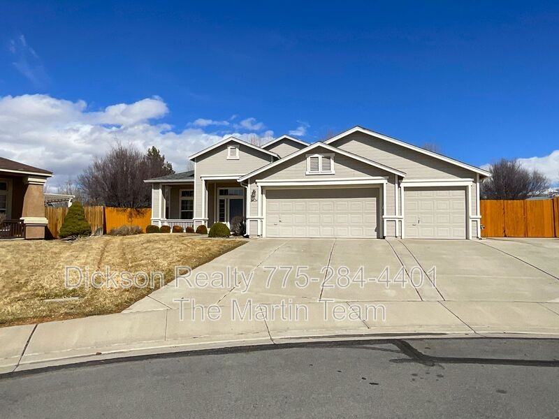 2624 Tolusa Ct - Photo 2 of 22