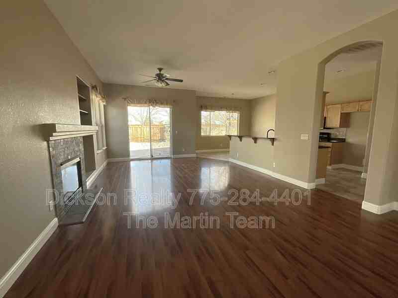 2624 Tolusa Ct - Photo 3 of 22