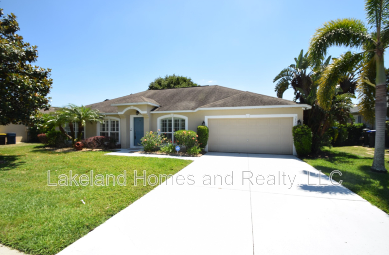 241 Pine Shadow Ln - Photo 2 of 30