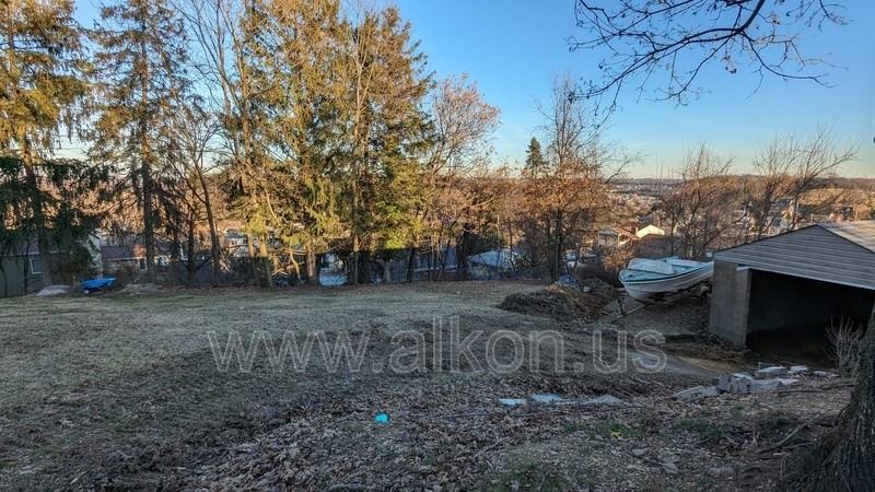2710 Houston St - Photo 6 of 24