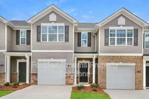 featured image of 1132 Evelynnview Ln