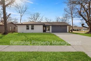 3732 Flamingo Way - Photo 1 of 1