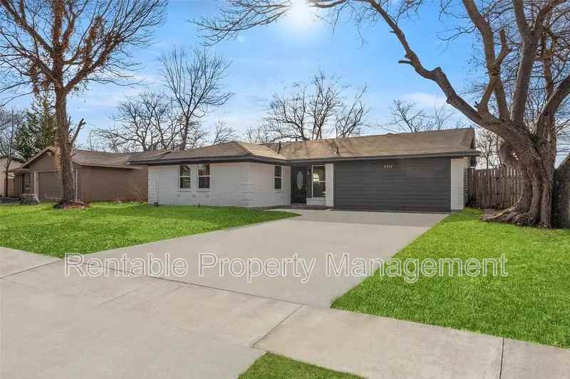 3732 Flamingo Way - Photo 2 of 15