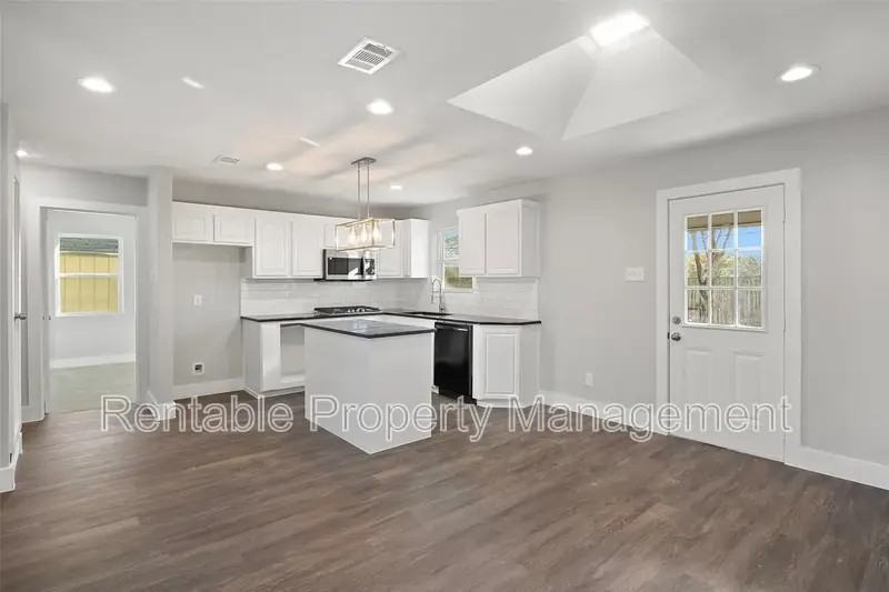 3732 Flamingo Way - Photo 3 of 15