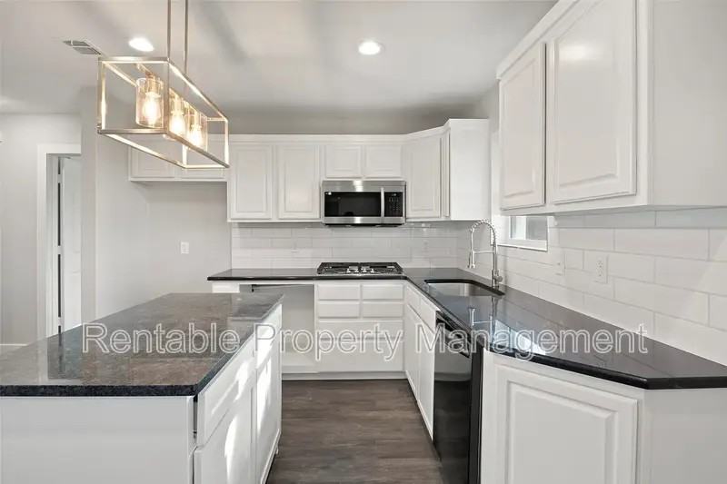 3732 Flamingo Way - Photo 5 of 15