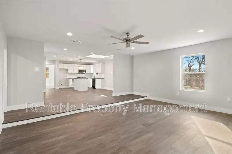 3732 Flamingo Way - Photo 6 of 15