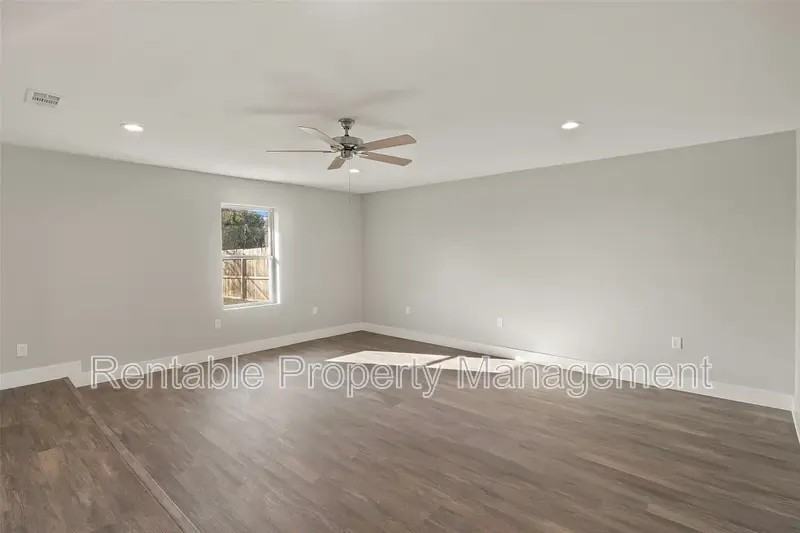 3732 Flamingo Way - Photo 7 of 15